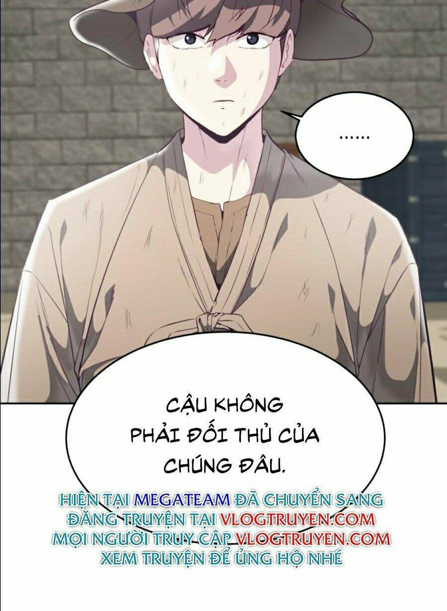 Cậu Bé Của Thần Chết - Chapter 103 - Page 27
