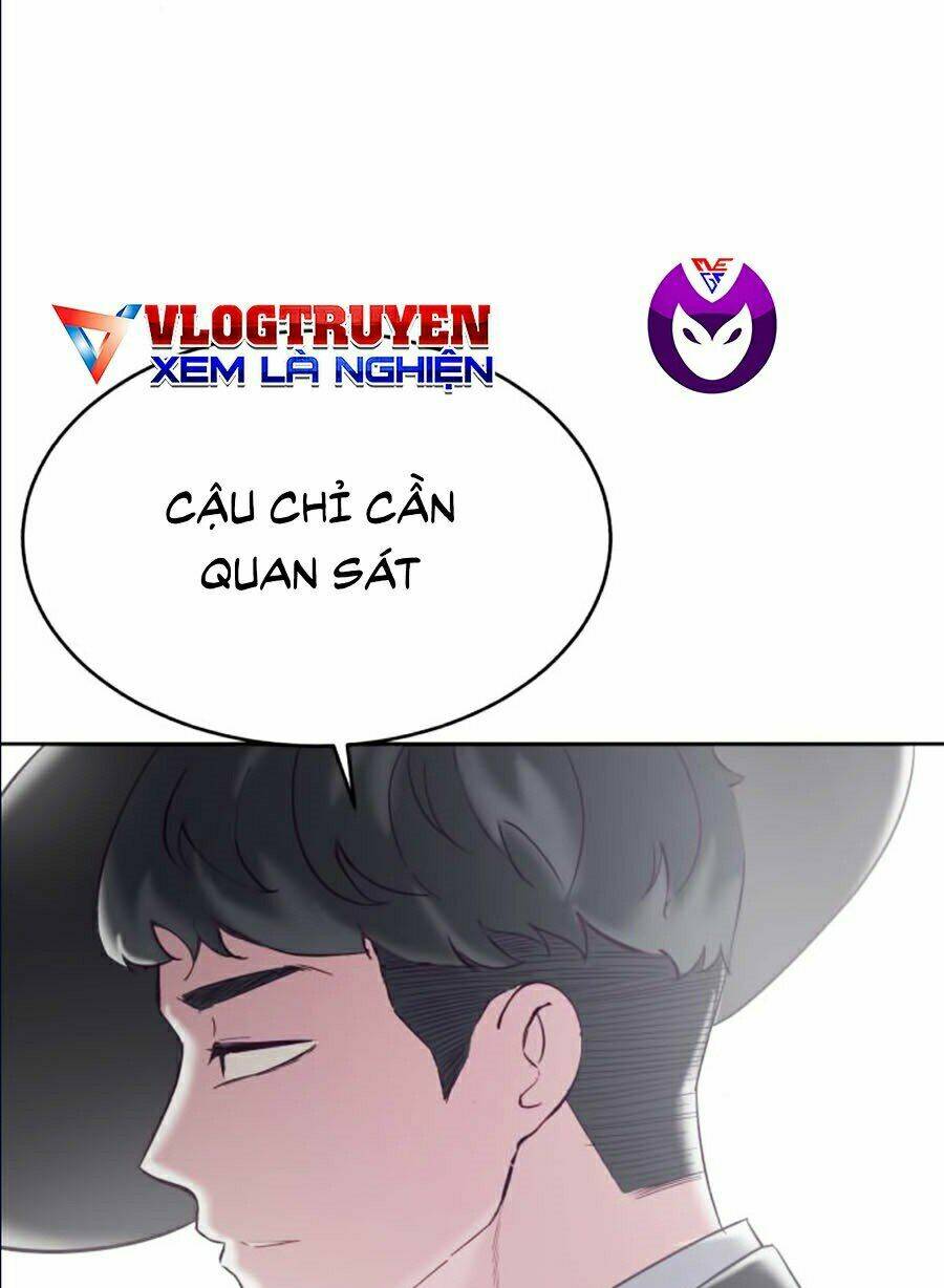 Cậu Bé Của Thần Chết - Chapter 103 - Page 28