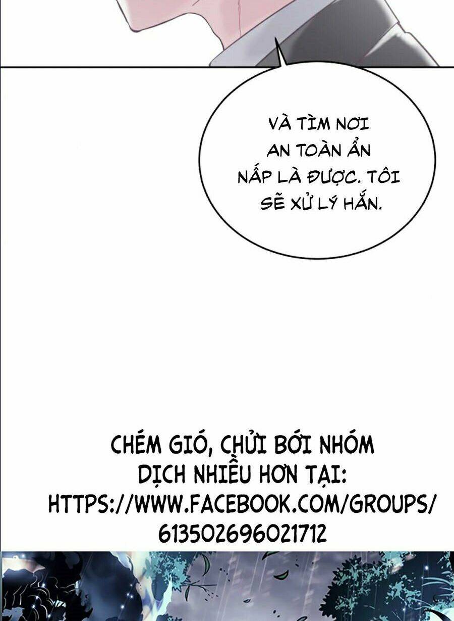 Cậu Bé Của Thần Chết - Chapter 103 - Page 29