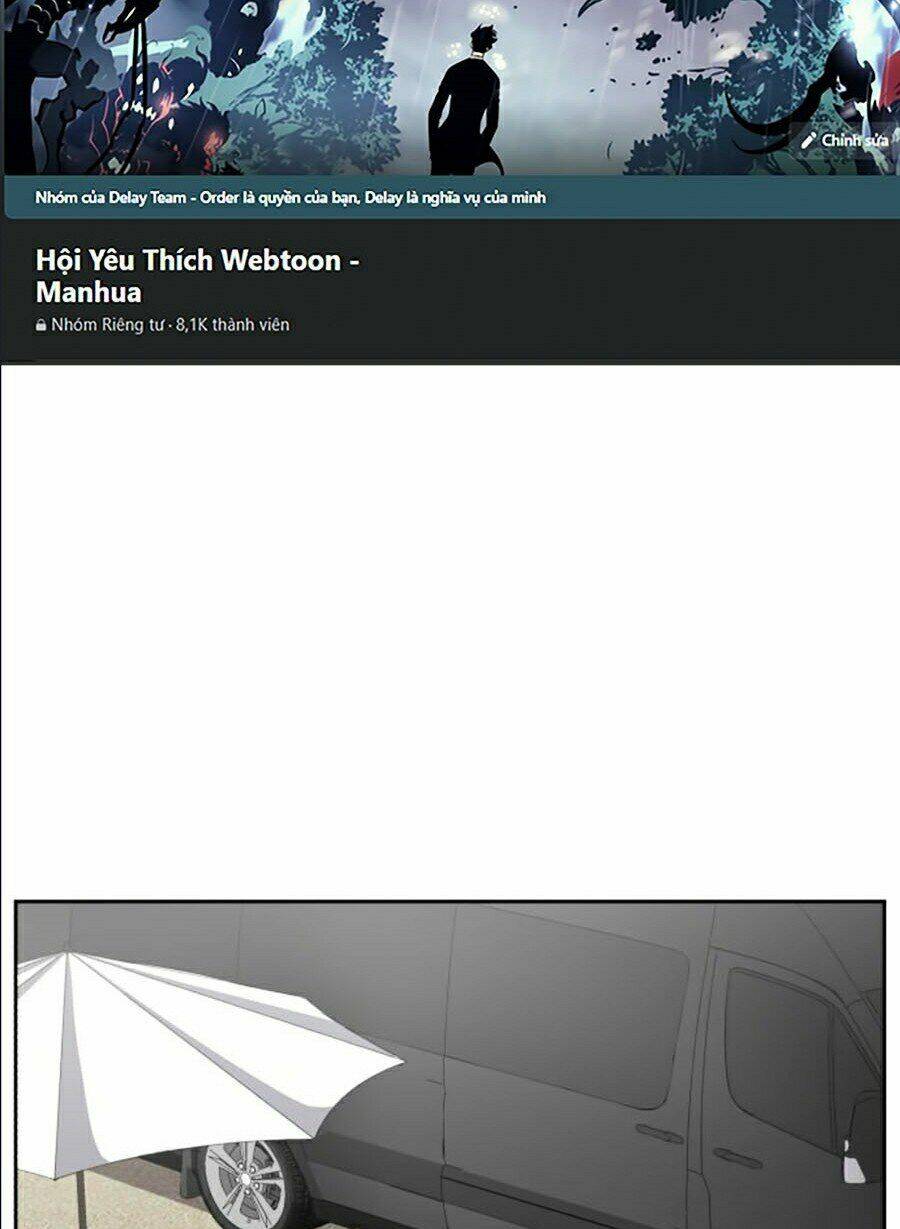 Cậu Bé Của Thần Chết - Chapter 103 - Page 30