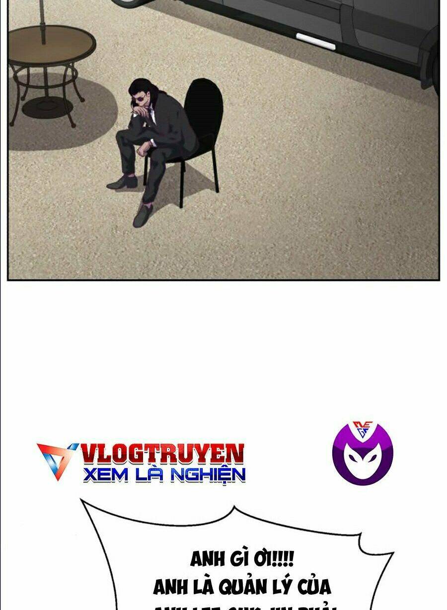 Cậu Bé Của Thần Chết - Chapter 103 - Page 31