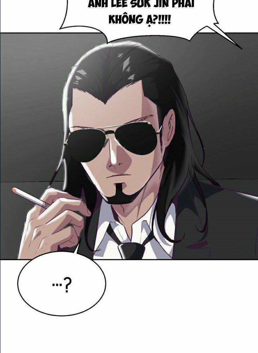 Cậu Bé Của Thần Chết - Chapter 103 - Page 32