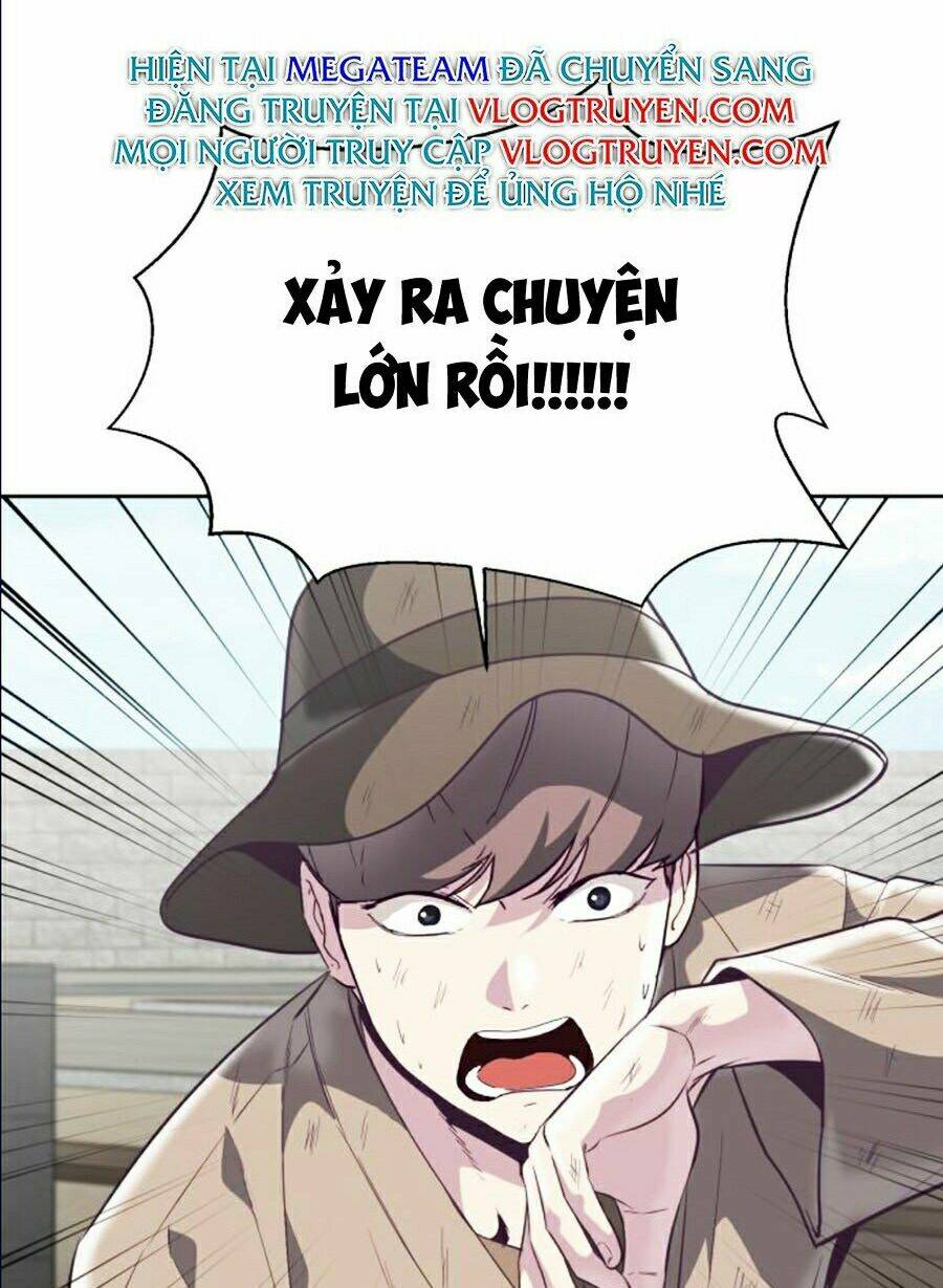 Cậu Bé Của Thần Chết - Chapter 103 - Page 33