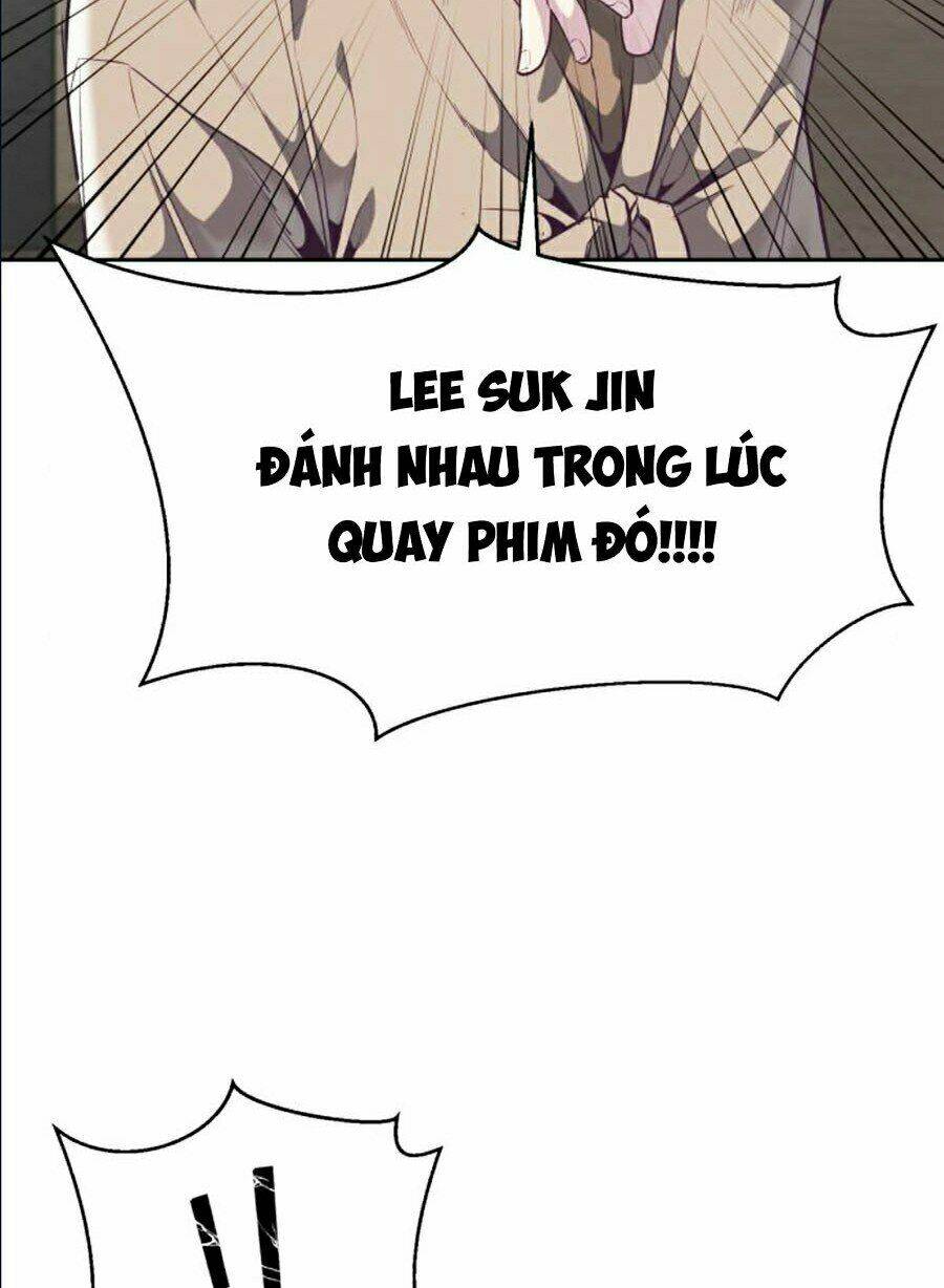 Cậu Bé Của Thần Chết - Chapter 103 - Page 34