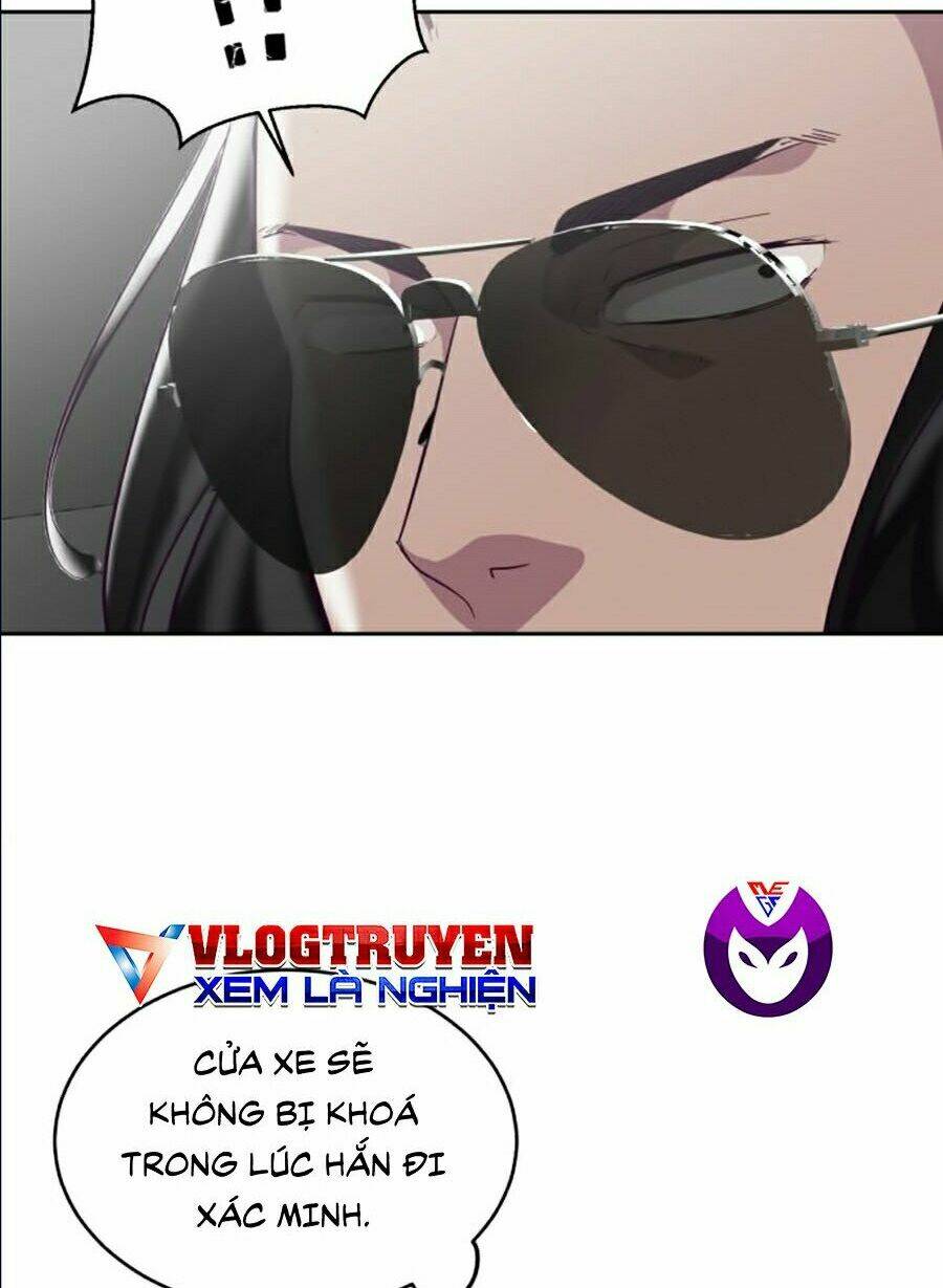 Cậu Bé Của Thần Chết - Chapter 103 - Page 35