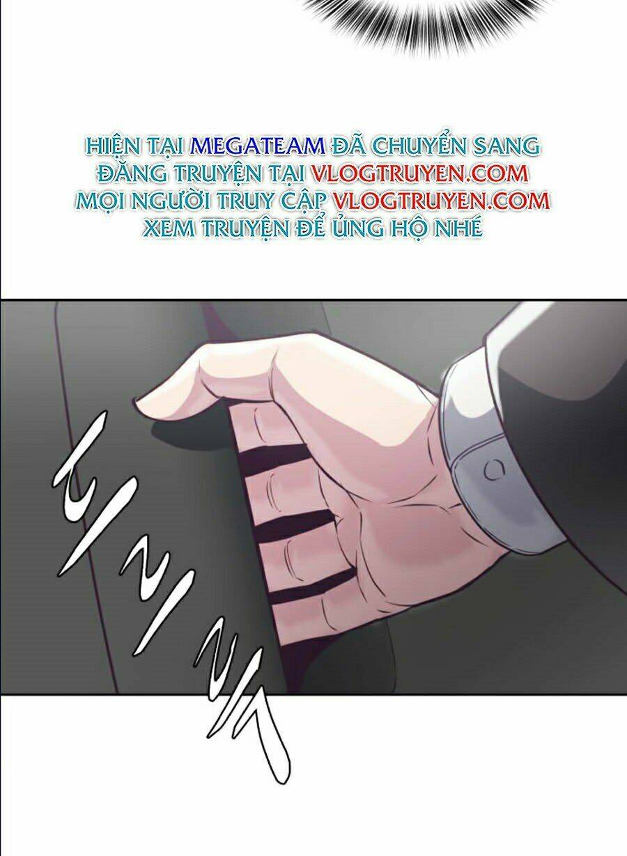 Cậu Bé Của Thần Chết - Chapter 103 - Page 38