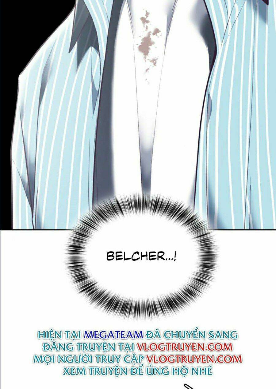 Cậu Bé Của Thần Chết - Chapter 103 - Page 3