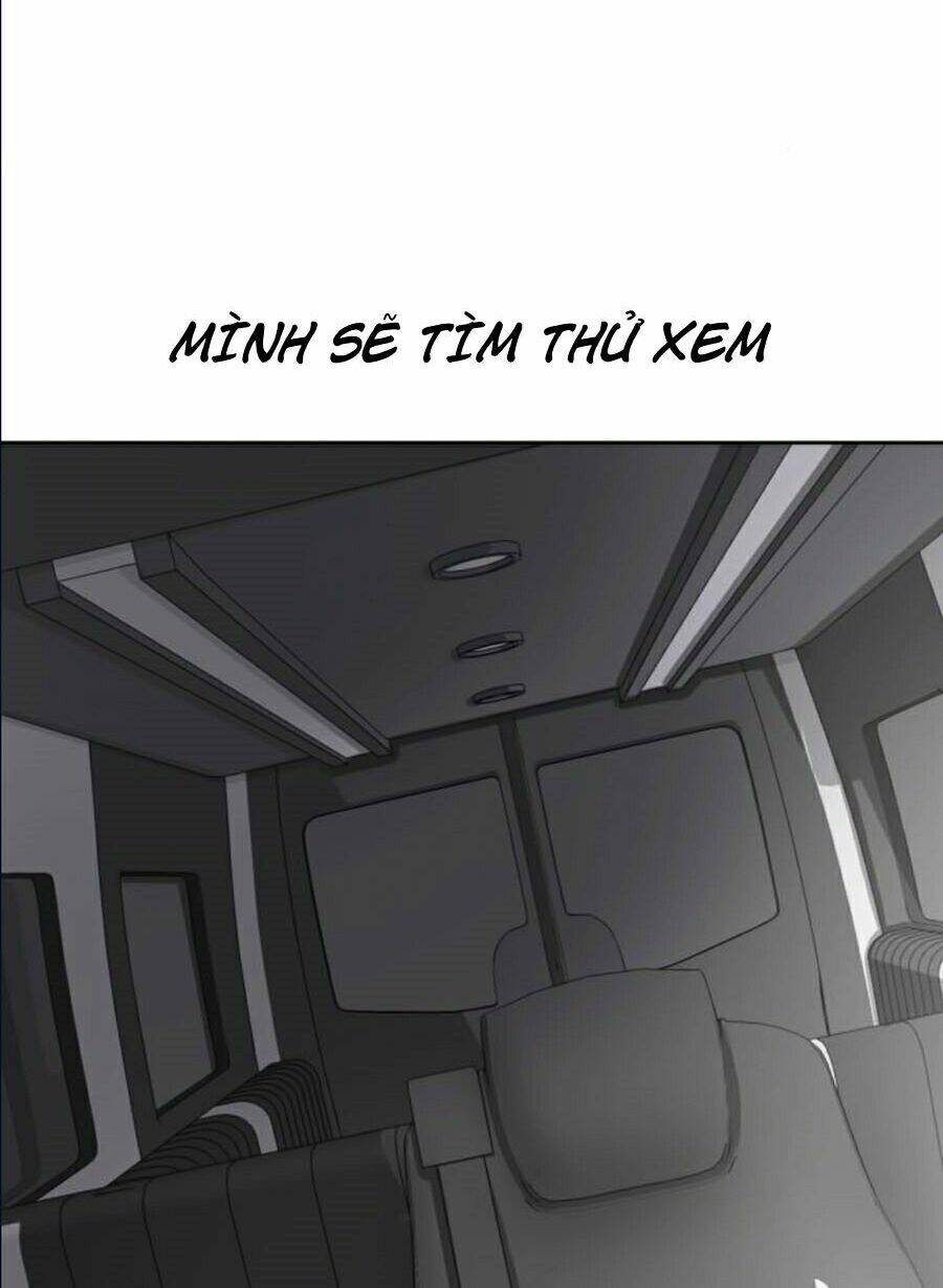 Cậu Bé Của Thần Chết - Chapter 103 - Page 39