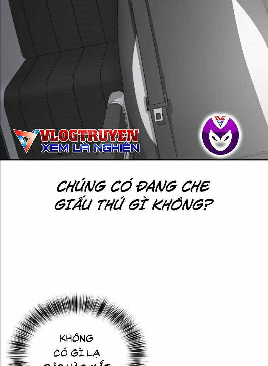 Cậu Bé Của Thần Chết - Chapter 103 - Page 40