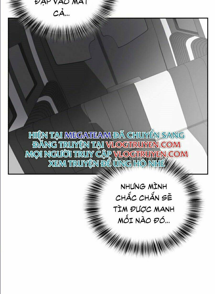 Cậu Bé Của Thần Chết - Chapter 103 - Page 41