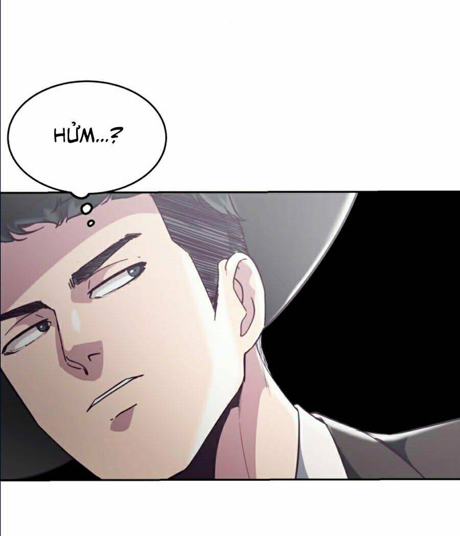 Cậu Bé Của Thần Chết - Chapter 103 - Page 42