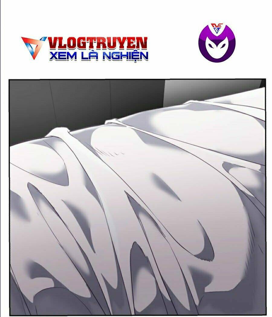 Cậu Bé Của Thần Chết - Chapter 103 - Page 43