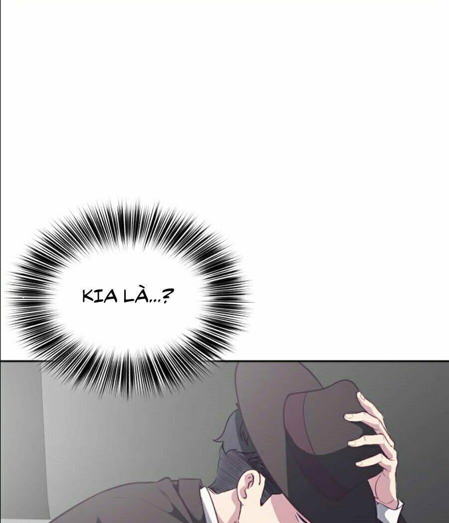 Cậu Bé Của Thần Chết - Chapter 103 - Page 44