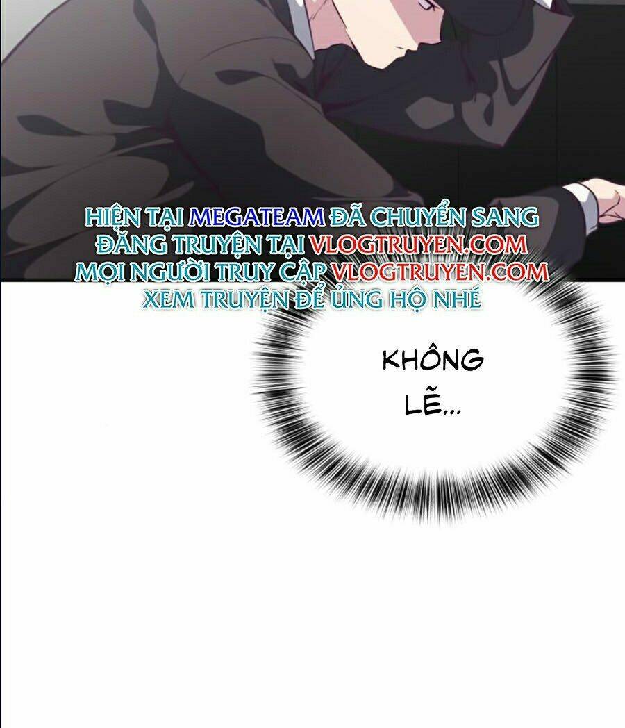 Cậu Bé Của Thần Chết - Chapter 103 - Page 45