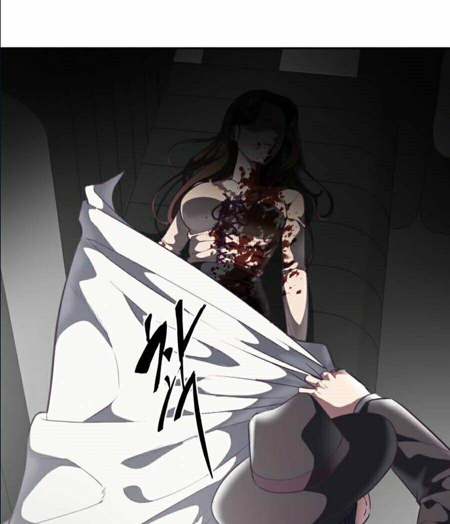 Cậu Bé Của Thần Chết - Chapter 103 - Page 46