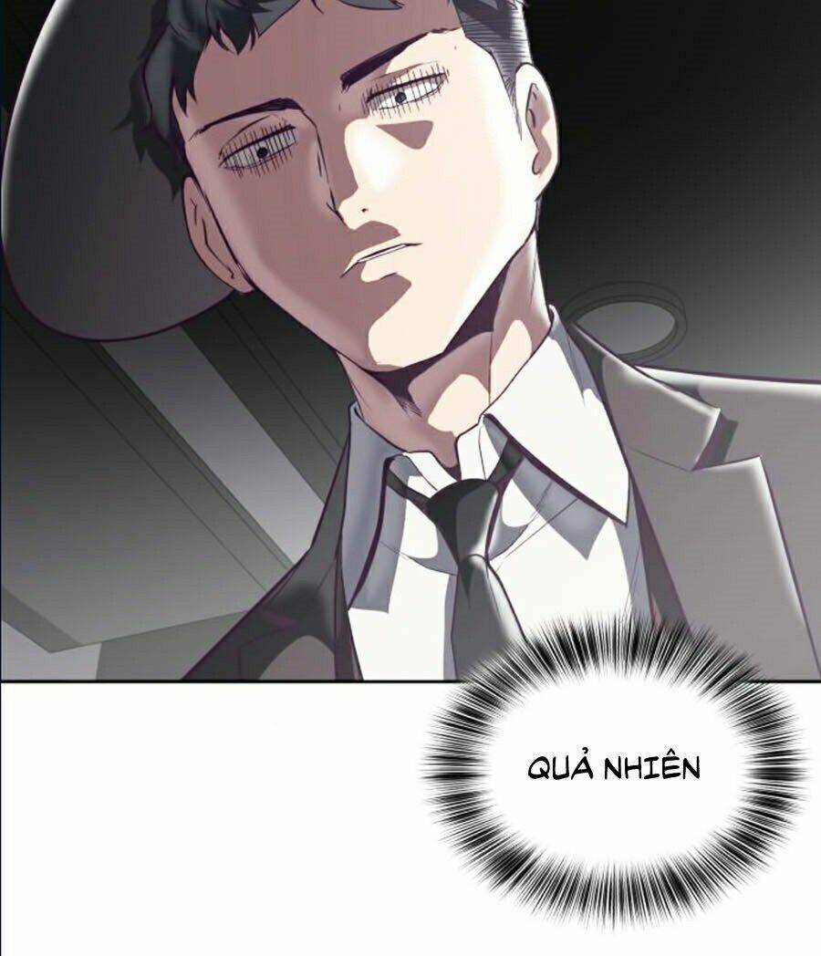 Cậu Bé Của Thần Chết - Chapter 103 - Page 48