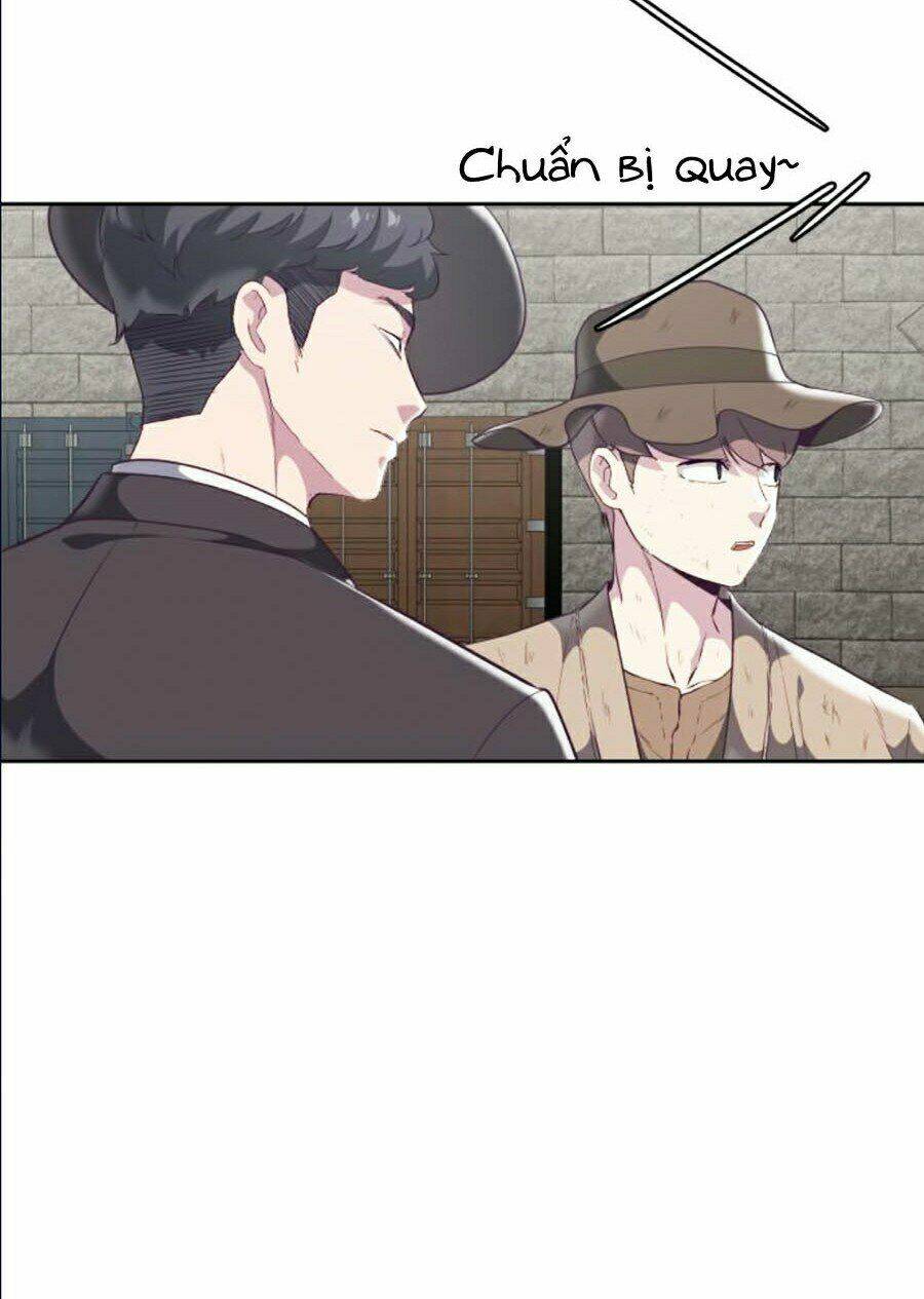 Cậu Bé Của Thần Chết - Chapter 103 - Page 4