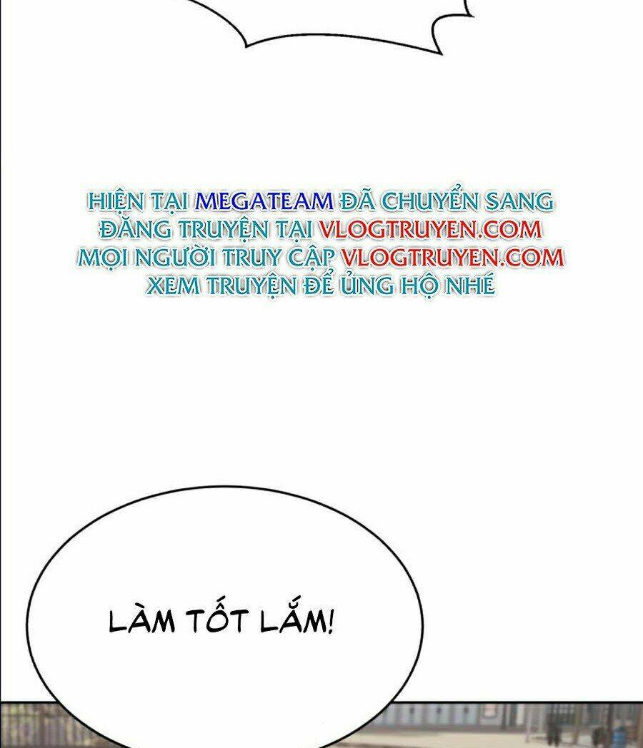 Cậu Bé Của Thần Chết - Chapter 103 - Page 50