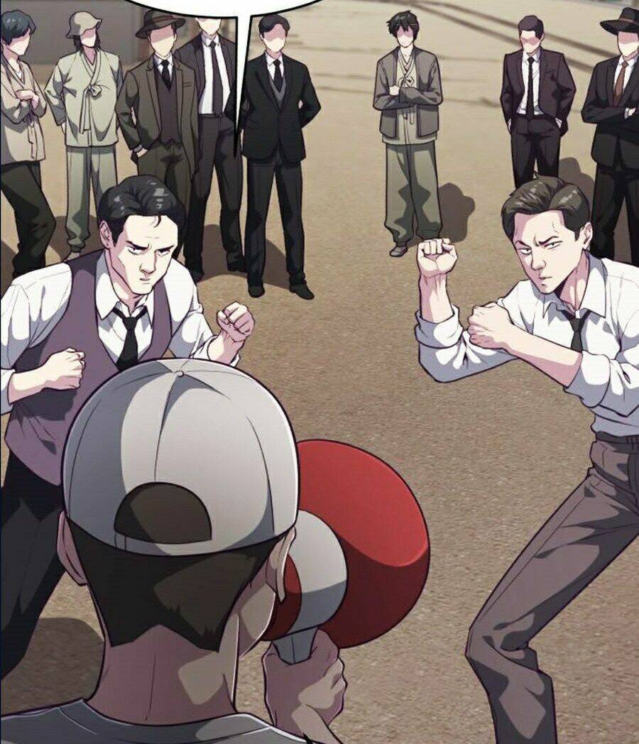 Cậu Bé Của Thần Chết - Chapter 103 - Page 51