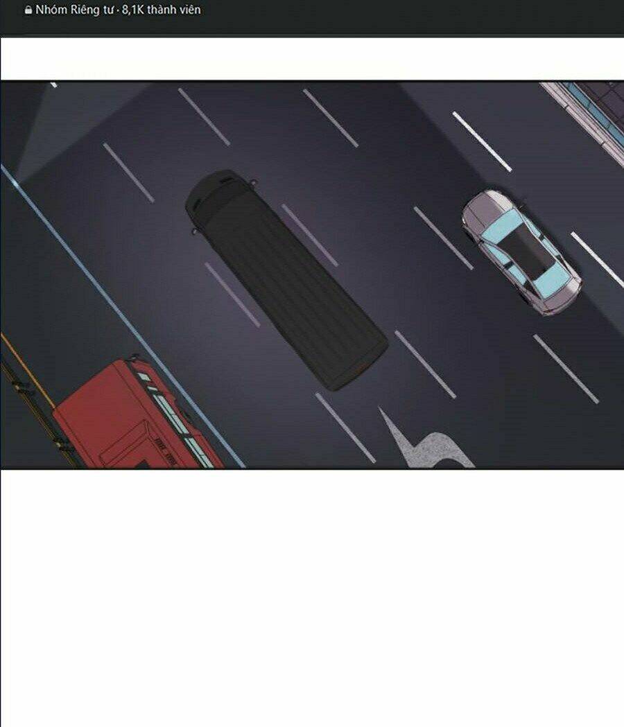 Cậu Bé Của Thần Chết - Chapter 103 - Page 55