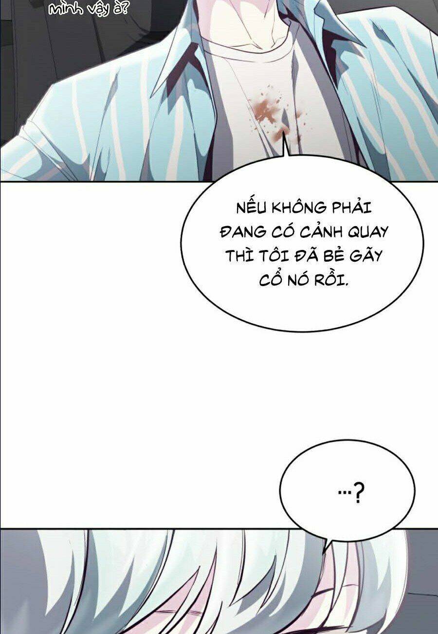 Cậu Bé Của Thần Chết - Chapter 103 - Page 58