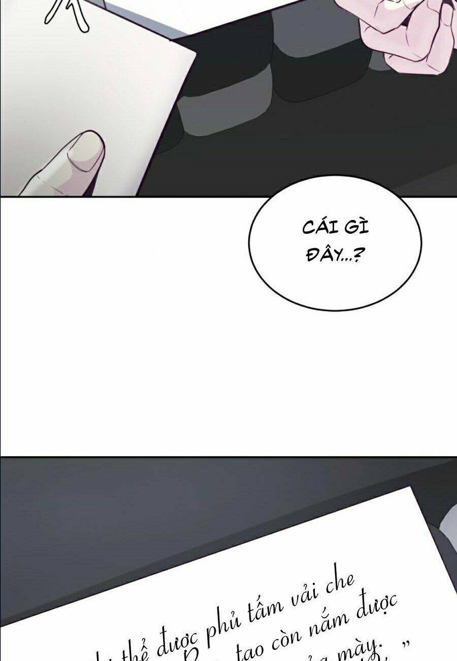 Cậu Bé Của Thần Chết - Chapter 103 - Page 60