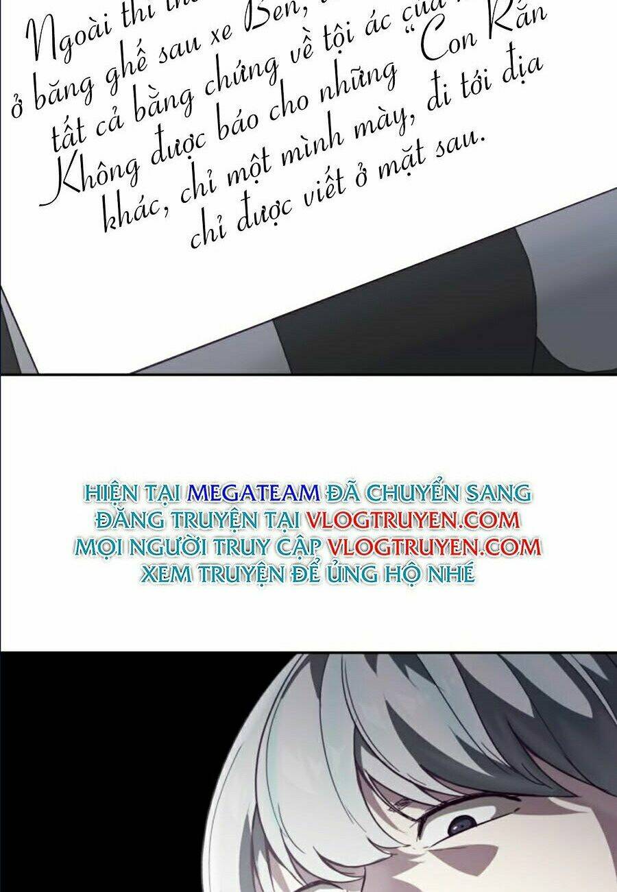 Cậu Bé Của Thần Chết - Chapter 103 - Page 61