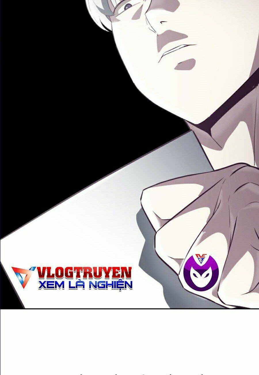 Cậu Bé Của Thần Chết - Chapter 103 - Page 62