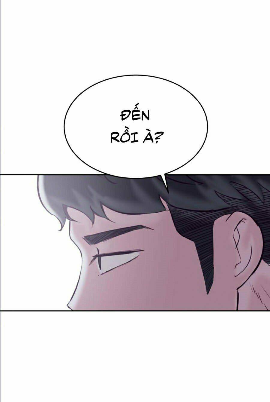 Cậu Bé Của Thần Chết - Chapter 103 - Page 70