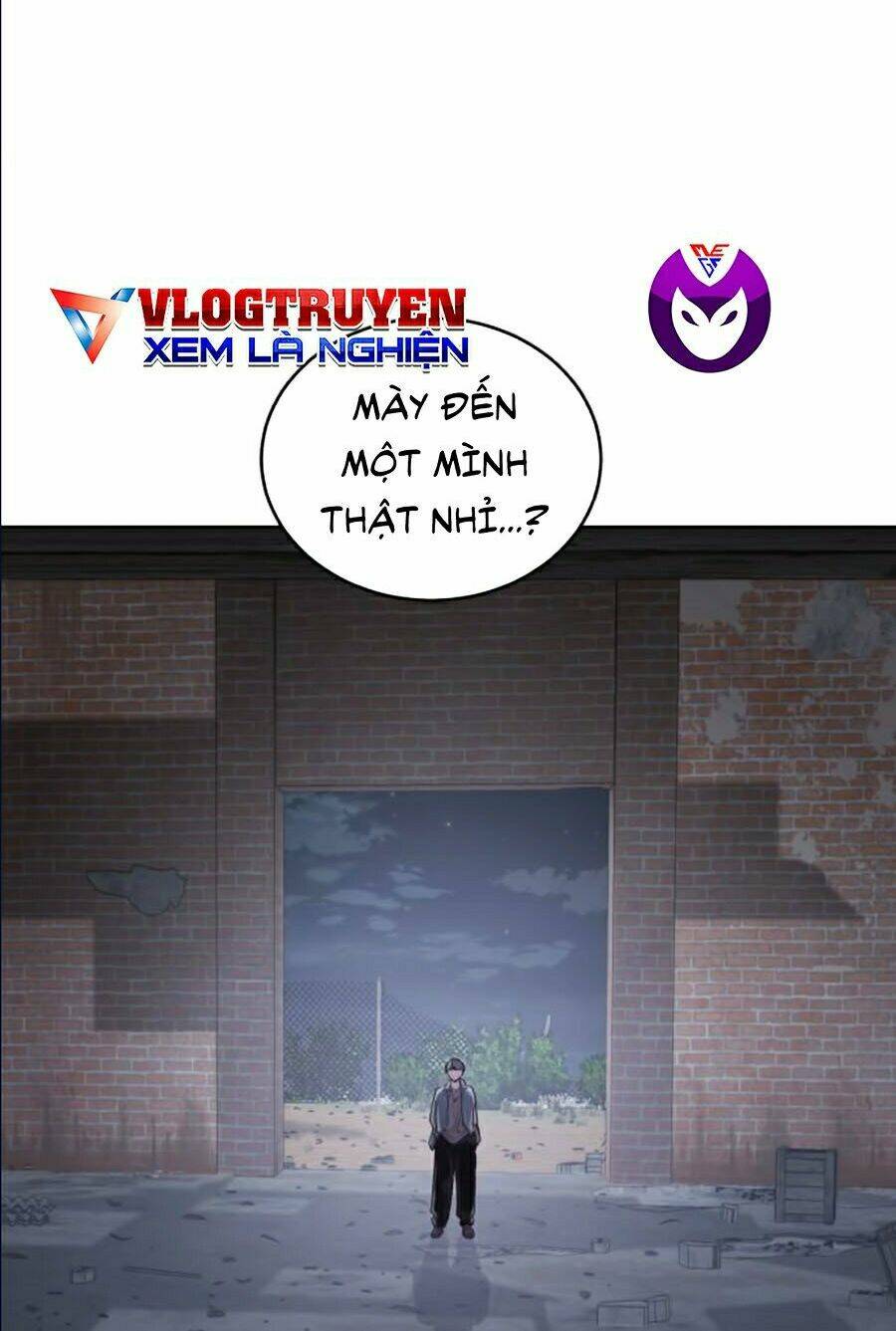 Cậu Bé Của Thần Chết - Chapter 103 - Page 71