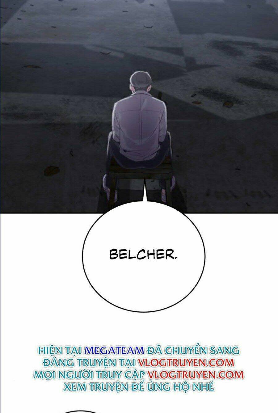 Cậu Bé Của Thần Chết - Chapter 103 - Page 72