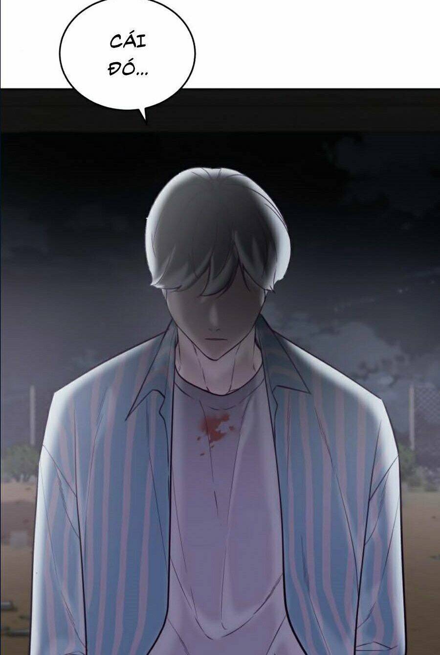 Cậu Bé Của Thần Chết - Chapter 103 - Page 73