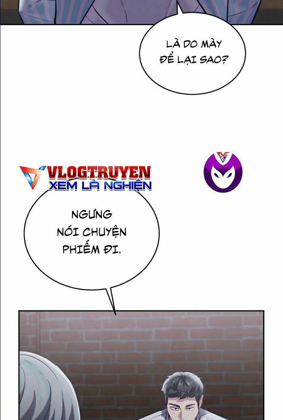 Cậu Bé Của Thần Chết - Chapter 103 - Page 74