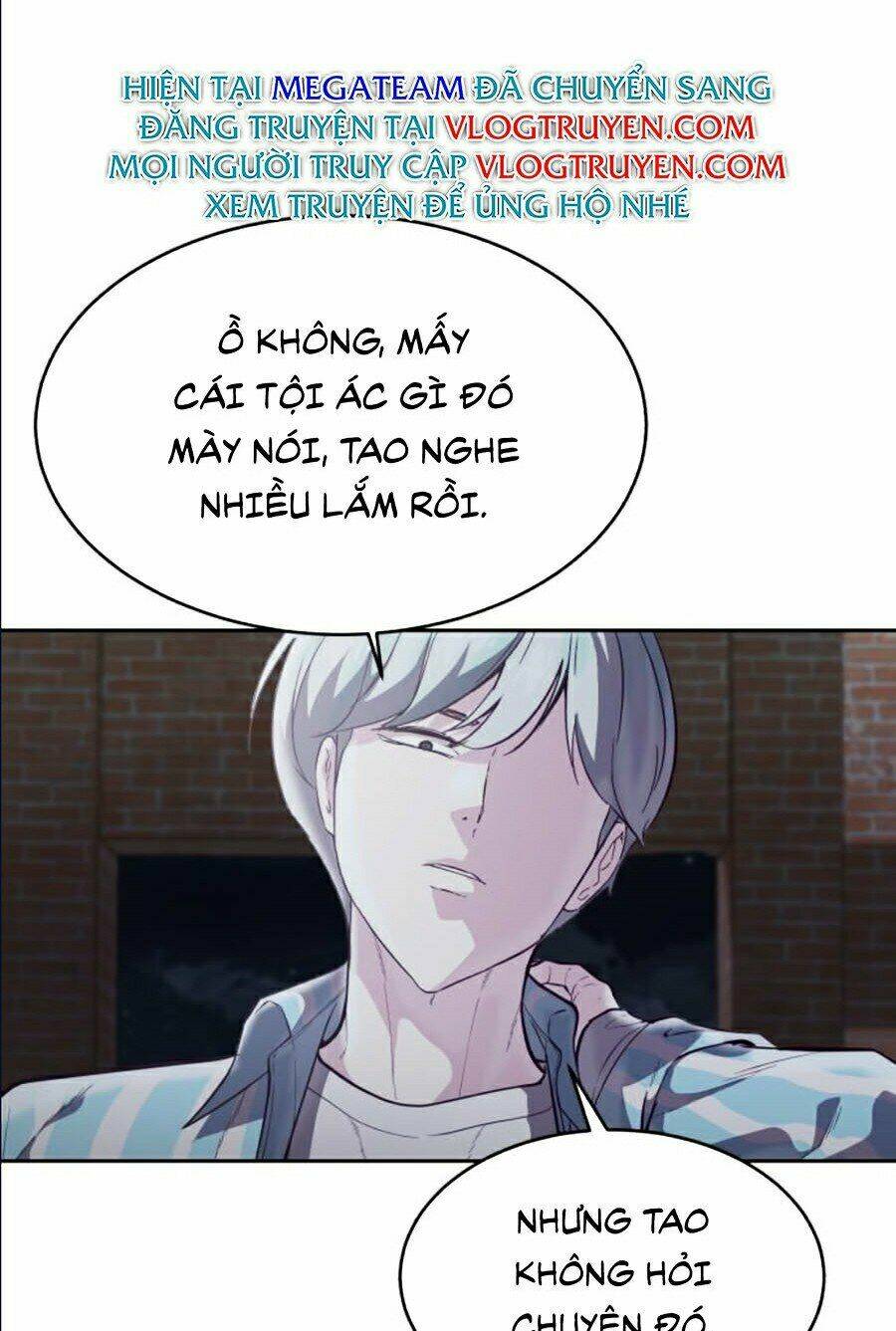 Cậu Bé Của Thần Chết - Chapter 103 - Page 76