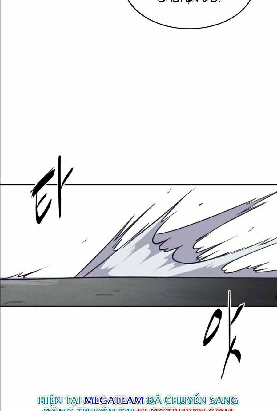 Cậu Bé Của Thần Chết - Chapter 103 - Page 77