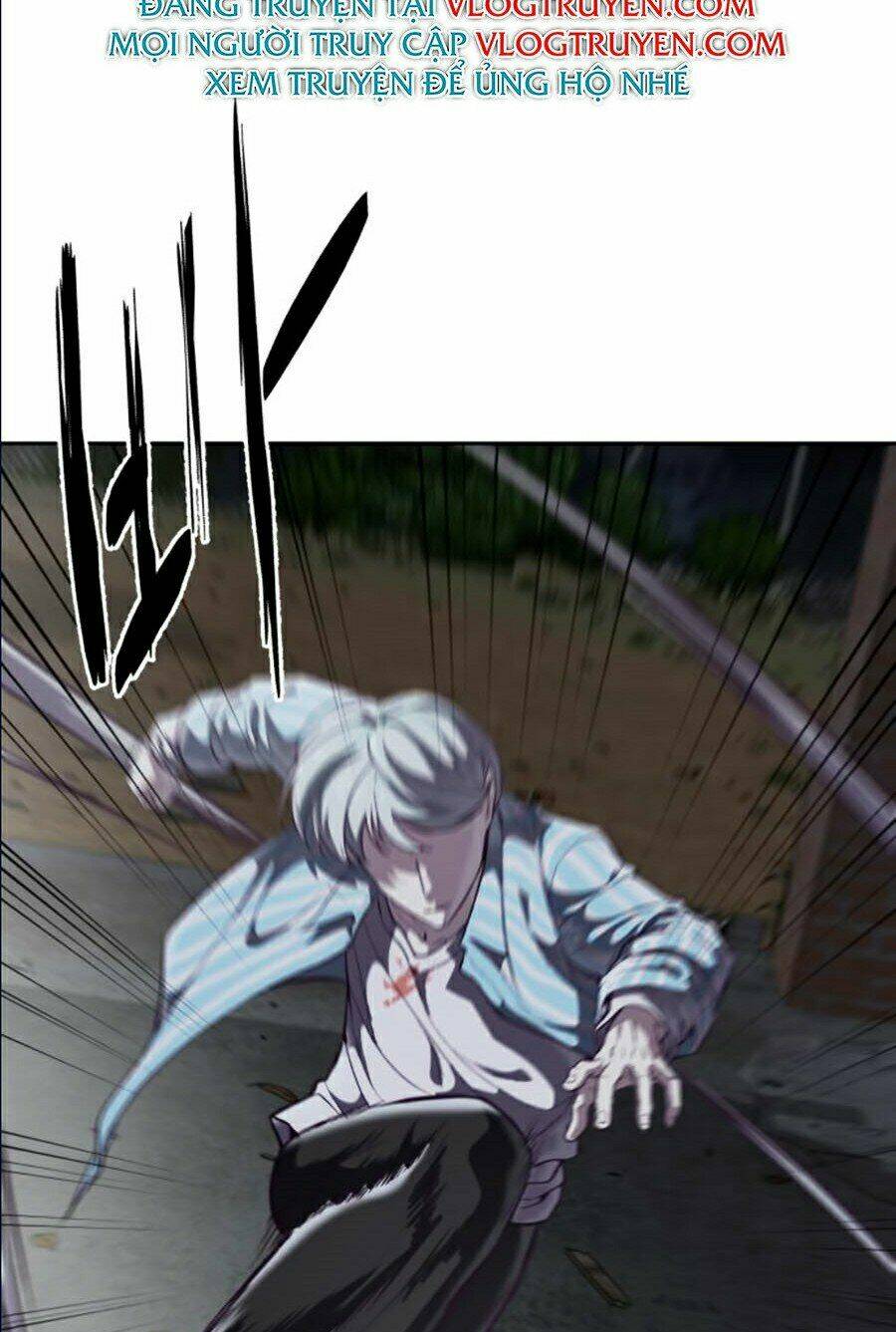 Cậu Bé Của Thần Chết - Chapter 103 - Page 78