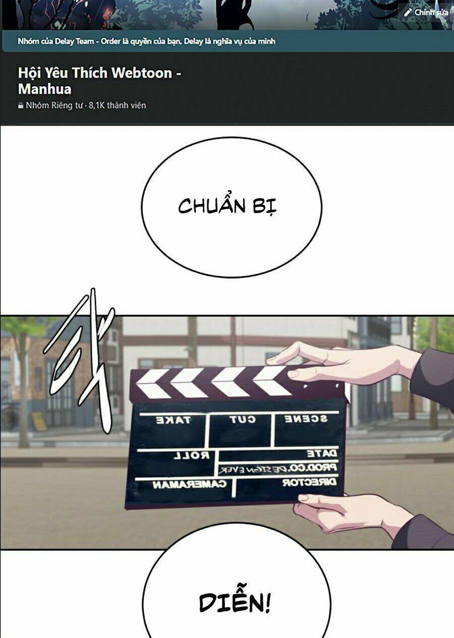 Cậu Bé Của Thần Chết - Chapter 103 - Page 7