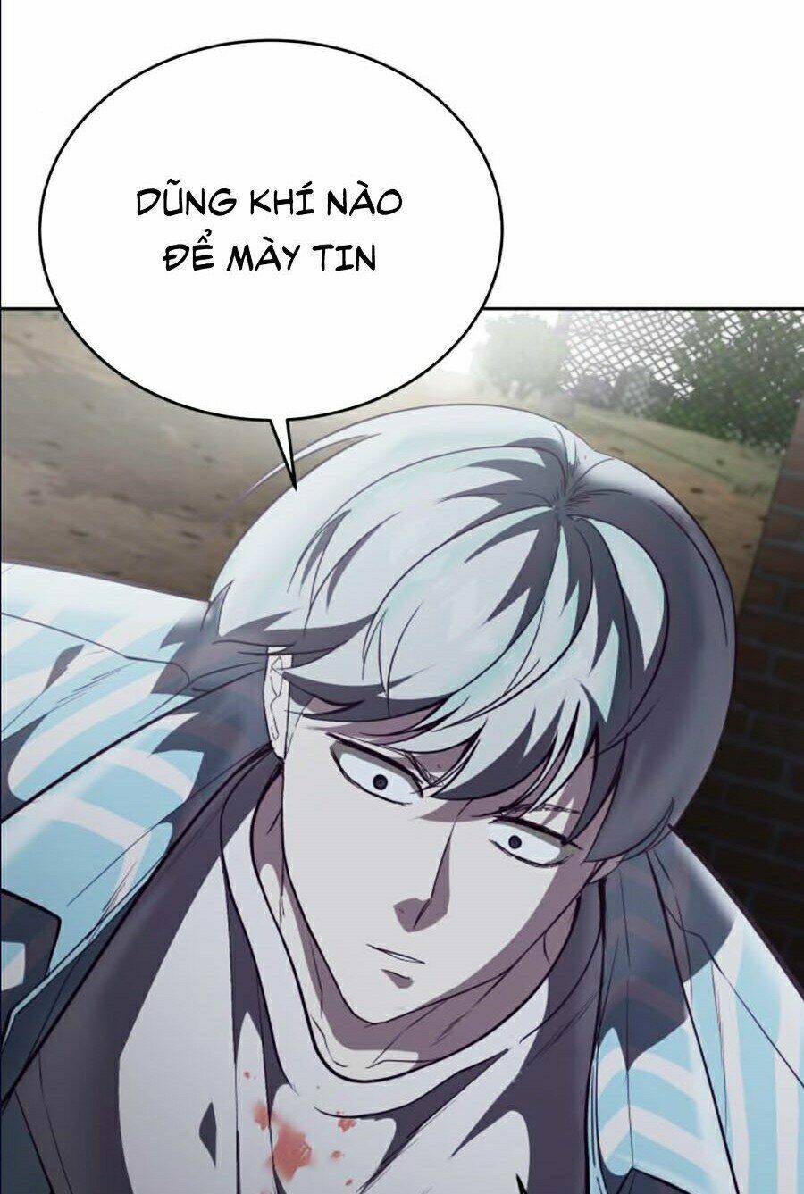 Cậu Bé Của Thần Chết - Chapter 103 - Page 80