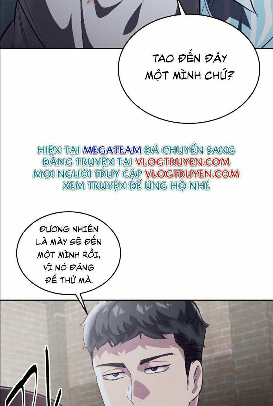 Cậu Bé Của Thần Chết - Chapter 103 - Page 81