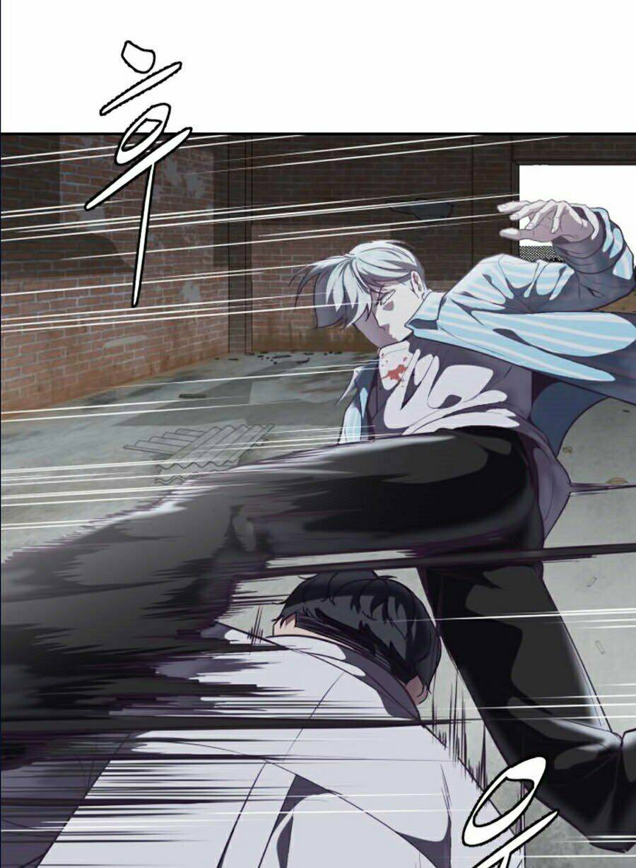 Cậu Bé Của Thần Chết - Chapter 103 - Page 84