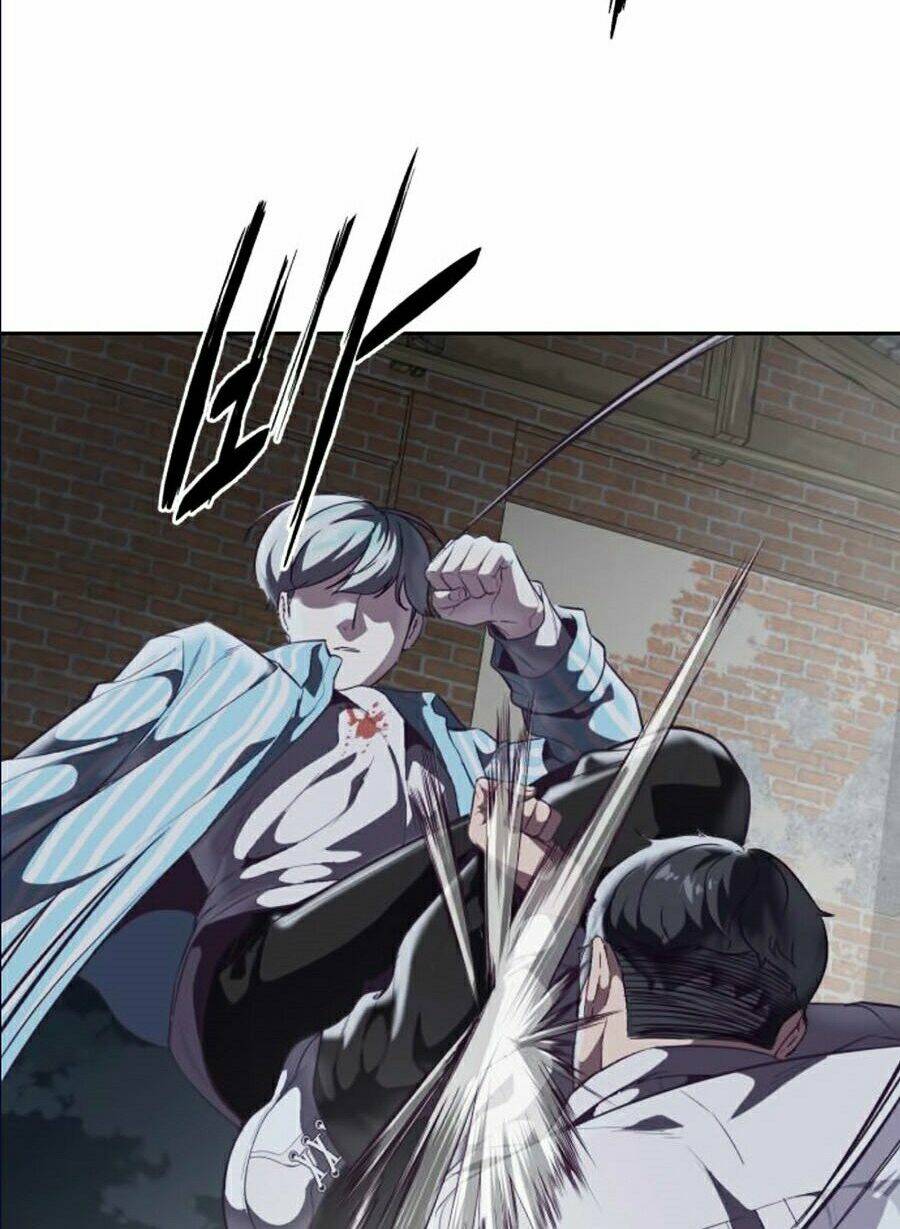 Cậu Bé Của Thần Chết - Chapter 103 - Page 87