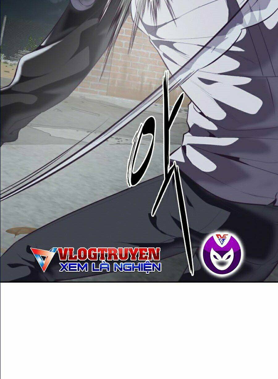 Cậu Bé Của Thần Chết - Chapter 103 - Page 88