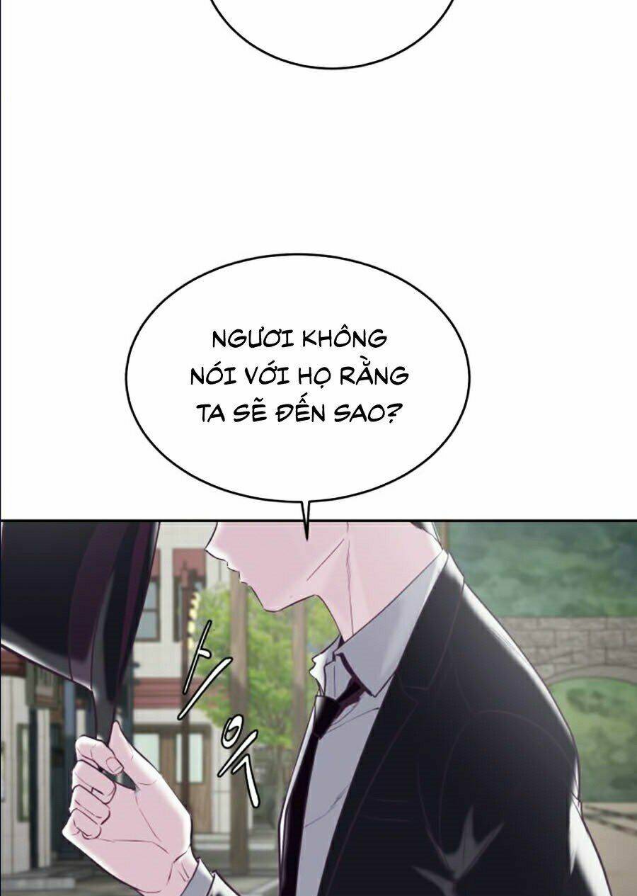 Cậu Bé Của Thần Chết - Chapter 103 - Page 8