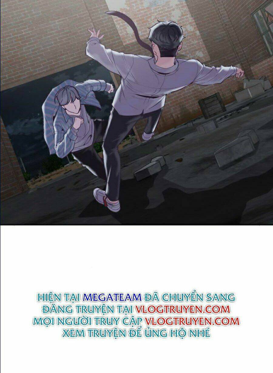 Cậu Bé Của Thần Chết - Chapter 103 - Page 90