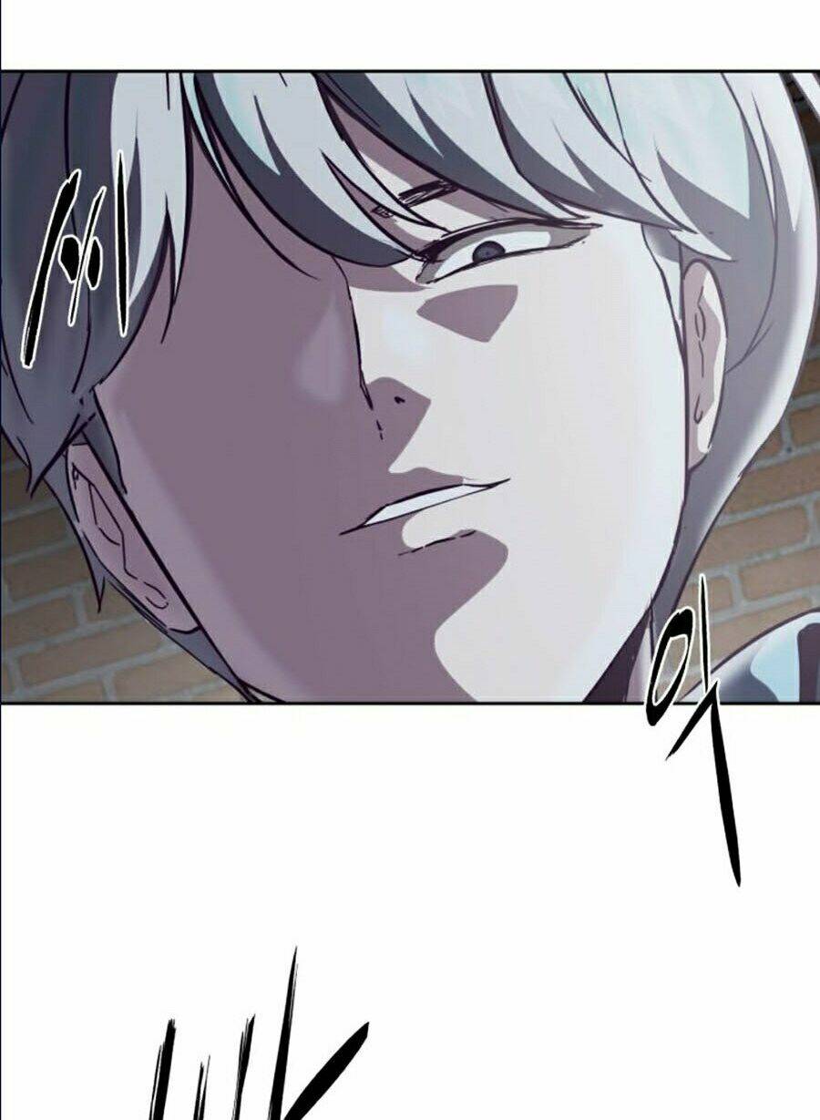 Cậu Bé Của Thần Chết - Chapter 103 - Page 91