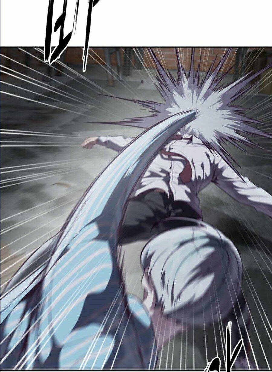 Cậu Bé Của Thần Chết - Chapter 103 - Page 92