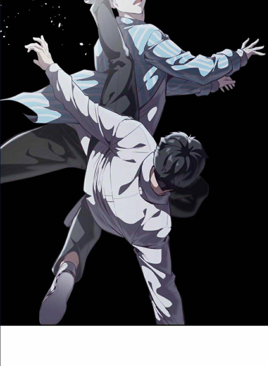 Cậu Bé Của Thần Chết - Chapter 103 - Page 94