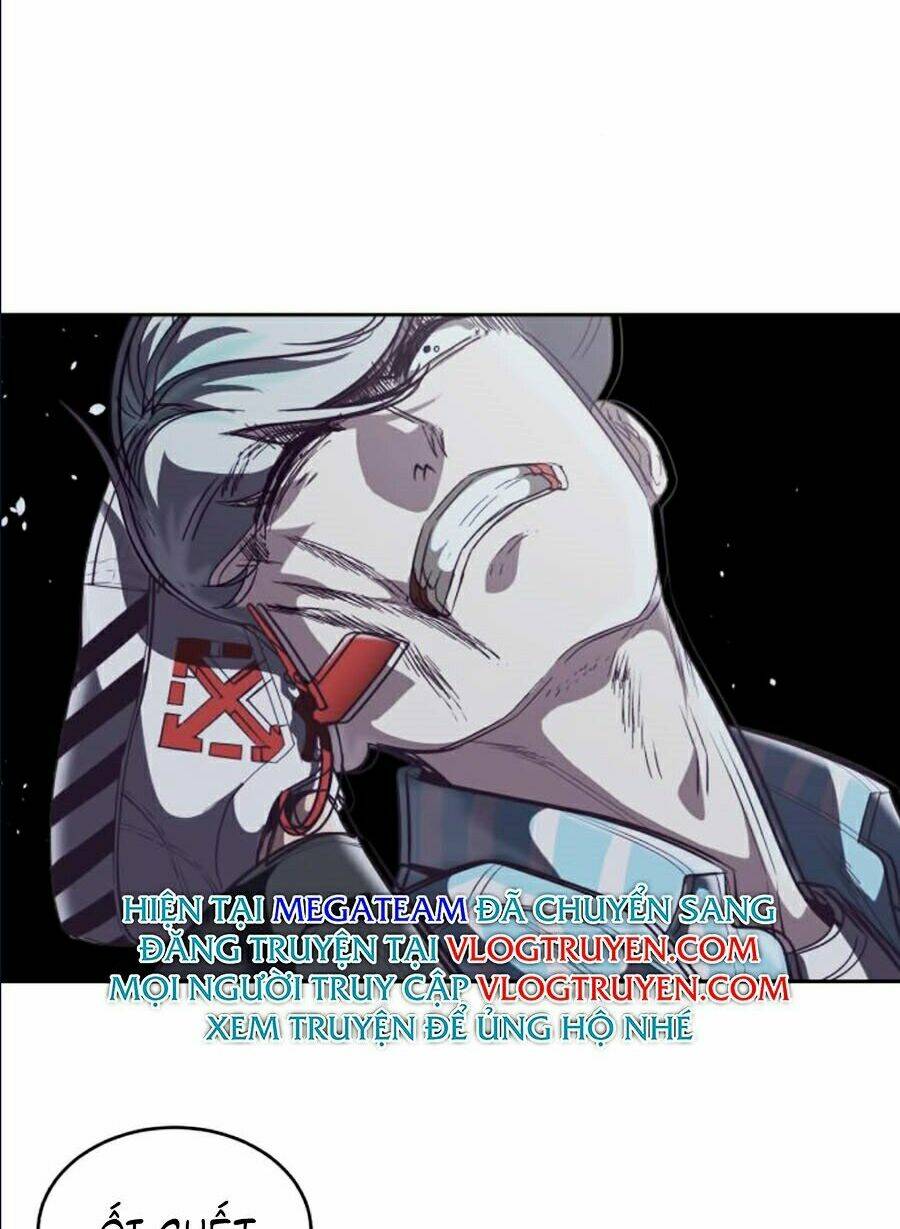 Cậu Bé Của Thần Chết - Chapter 103 - Page 95