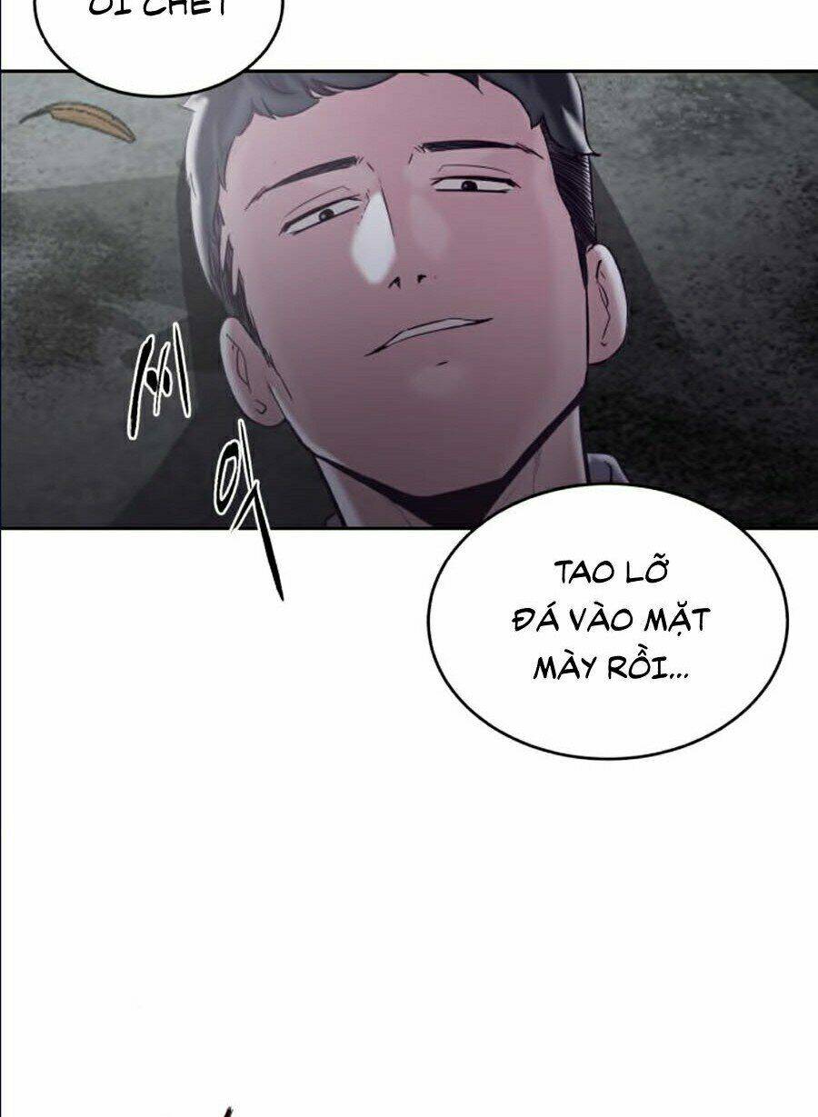 Cậu Bé Của Thần Chết - Chapter 103 - Page 96