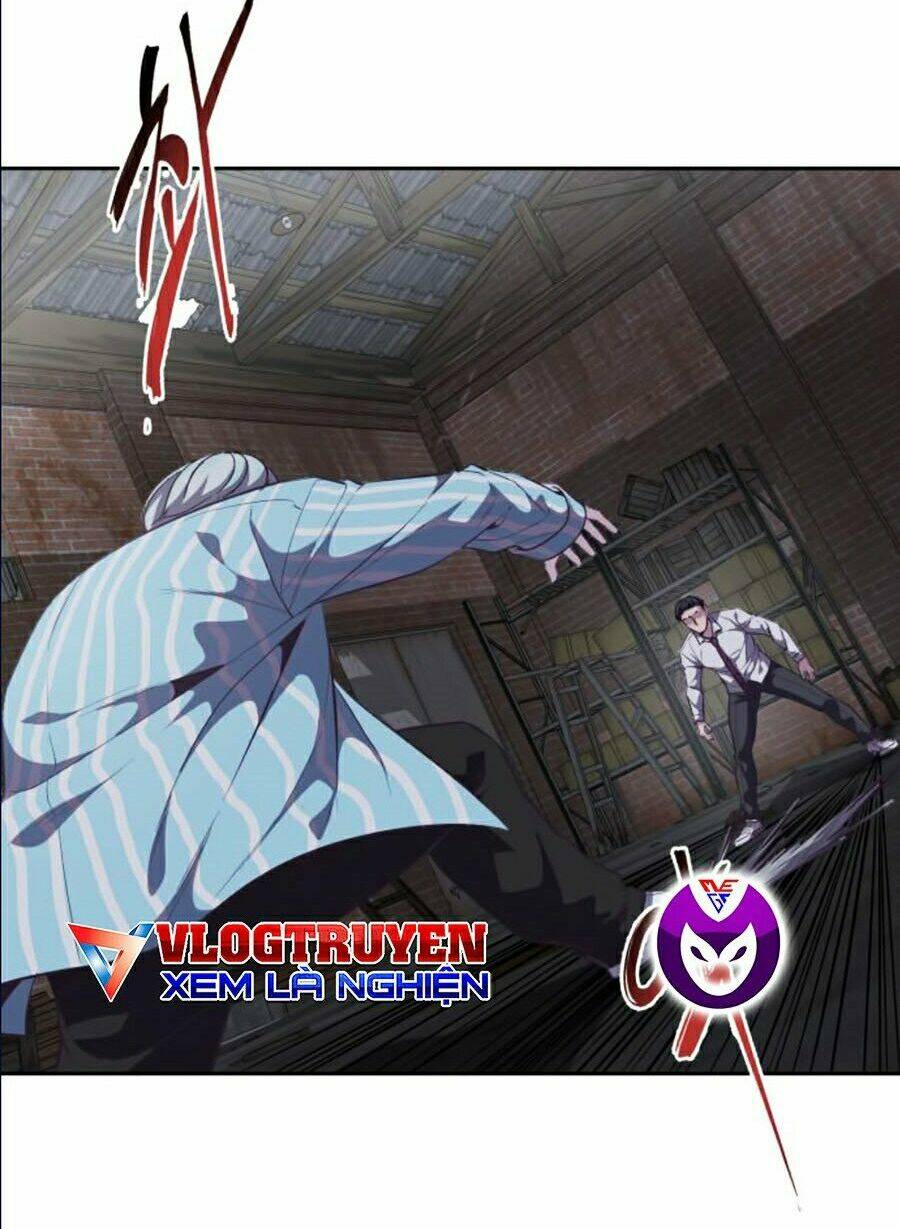 Cậu Bé Của Thần Chết - Chapter 103 - Page 97